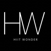 Hiit Wonder