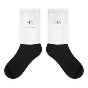 Calcetines