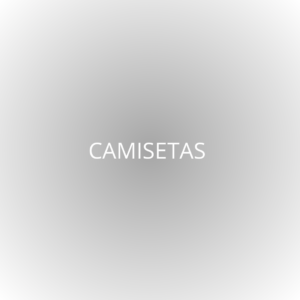Camisetas