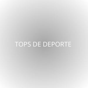 Tops