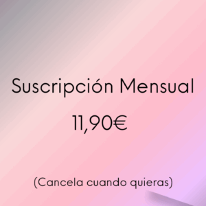Hiitwonder Suscripción Mensual